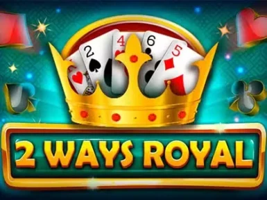 Euromoon Casino screenshot